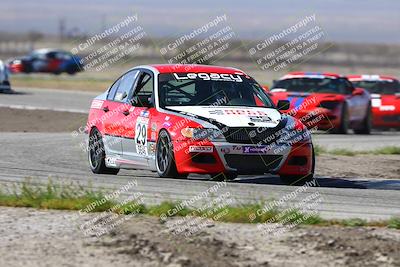 media/Apr-05-2025-Nasa (Sat) [[13e0bdd9c7]]/Race Group B/Qualifying/